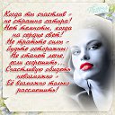 ���� ������� ������� �� ��������, ������ - ��������� 9 ������� 2014 � ������ ��������� �����