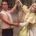 ���� �������, ��������, 53 ���� - ��������� 10 ������� 2014