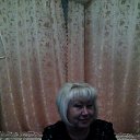 ���� ����, �������, 62 ���� - ��������� 4 ������ 2014 � ������ ���� ����������