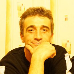 Serqei Mokeev, , 51 