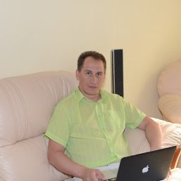 ����, ������������, 49 ���