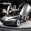 ���� �����, ����-������, 46 ��� - ��������� 20 ������ 2014 � ������ ���� ����������