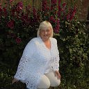 ���� �������, �����������, 52 ���� - ��������� 23 ������� 2014 � ������ ���� ����������