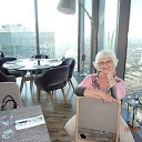 ���� ���������, ������, 75 ��� - ��������� 13 ������ 2014 � ������ ���� ����������