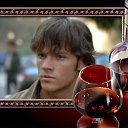 ���� ����, ������, 64 ���� - ��������� 19 ������� 2014 � ������ ���� ����������