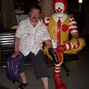 ���� �����, ������ �������� - ��������� 13 ������ 2014 � ������ ���� ����������