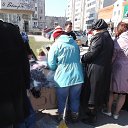 ���� ������, ������������ - ��������� 9 ������� 2014 � ������ ���� ����������