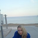 ���� ������� ���������, ������, 42 ���� - ��������� 24 ������� 2014 � ������ ���� ����������