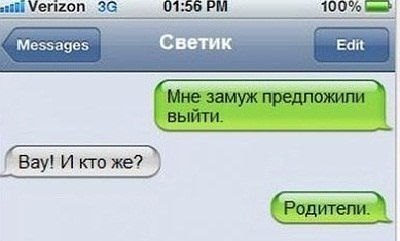�������������� �� ���� �������� <a href=