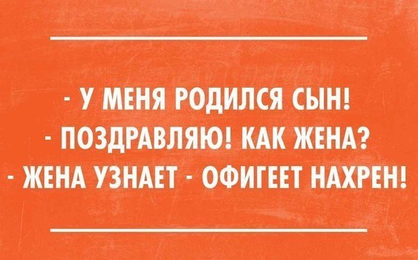   -  ! - 17  2014  13:15