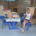 ���� �����, ������, 54 ���� - ��������� 4 �������� 2014 � ������ ���� ����������