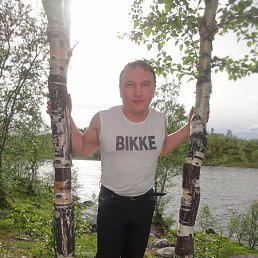 ���� ������, ��������, 47 ��� - ��������� 15 ������ 2014