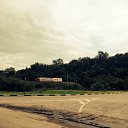 ���� ������, ����������� - ��������� 1 ������� 2014 � ������ ������ ������ 2014 ���� ����� �������