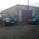 ���� �������, �������, 33 ���� - ��������� 2 ������ 2014 � ������ ������ ��������