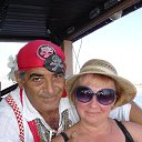 � ��������� ��������� �����, ���� ���. 2014�. �� ������� ���� ����������