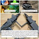 ���� Poligon, �����, 32 ���� - ��������� 20 �������� 2014 � ������ ������ ��������