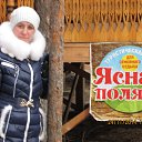  , , 52  -  24  2014   2014