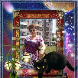 ���� ������, ��������, 66 ��� - ��������� 3 ������ 2014