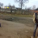 ���� �����, ������, 43 ���� - ��������� 30 ������� 2014 � ������ ���� ����������