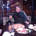 ���� ����, �����������, 56 ��� - ��������� 21 ������� 2014