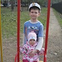 ���� �����, �����-���������, 55 ��� - ��������� 27 �������� 2014 � ������ �Timeline Photos�
