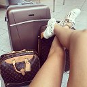 ���� �������, ������, 31 ��� - ��������� 5 ������� 2014 � ������ ������� � ������� 2014�