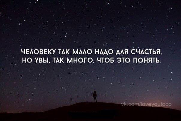 . - 11  2014  16:59