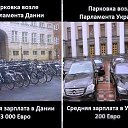 ���� ��������, �������������, 51 ��� - ��������� 29 �������� 2014 � ������ ������ ��������