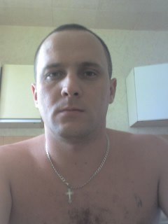 , , 45 