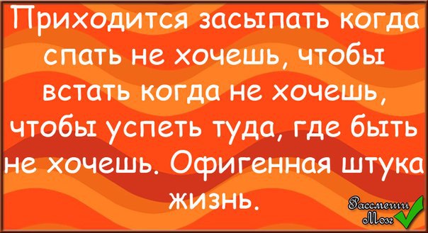 �������������� �� ���: <a href=