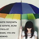  , , 40  -  28  2014    