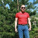 ���� ������, ������������ - ��������� 12 ������� 2014 � ������ ���� ����������