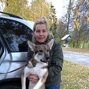 ���� ������, �������� - ��������� 20 ������� 2014 � ������ ���� ����������