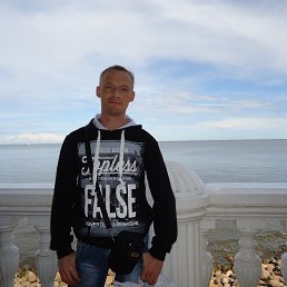 ���� �������, �������, 47 ��� - ��������� 7 ������� 2014