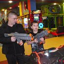 ���� ���, ������, 43 ���� - ��������� 5 ������� 2014 � ������ ���� ����������