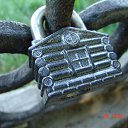  , , 52  -  2  2014   -- 28.07-31.08.2014