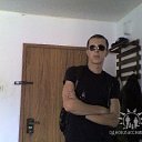 ���� Leonid, ������, 37 ��� - ��������� 22 ������ 2014