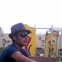  Samvel, , 32  -  19  2014    