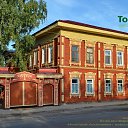 ���� �������, ����� - ��������� 16 ������� 2014 � ������ ���������