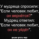  ==,  -  23  2014    