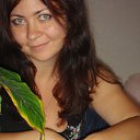  Olga,  -  15  2014    
