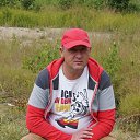 ���� �������, �������, 56 ��� - ��������� 29 ������� 2014 � ������ ���� ����������