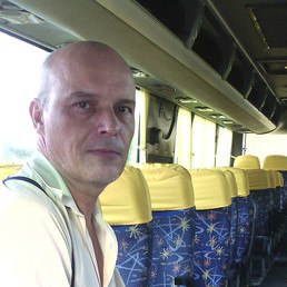 �����, �����-���������, 62 ����