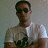 ���� Parviz, �������, 38 ��� - ��������� 18 ������� 2014
