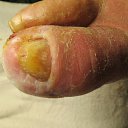 ���� ����� �������, �������, 49 ��� - ��������� 12 ������ 2014 � ������ ���� ������