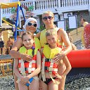 � � �������� ���� ������! �� ������� ���� ����������