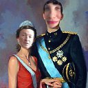 ���� ������, �������� - ��������� 30 ������� 2014 � ������ ���� ����������