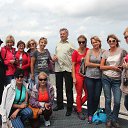 2014 in Austria (Kaprun) �� ������� ���� ����������
