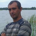 ���� ������, ���������, 53 ���� - ��������� 18 ������ 2014 � ������ ���� ����������