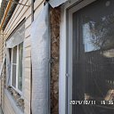 ������� ��������� � �����-���� ��������� ������� ���� � ����. �� ������� ���� ������!�